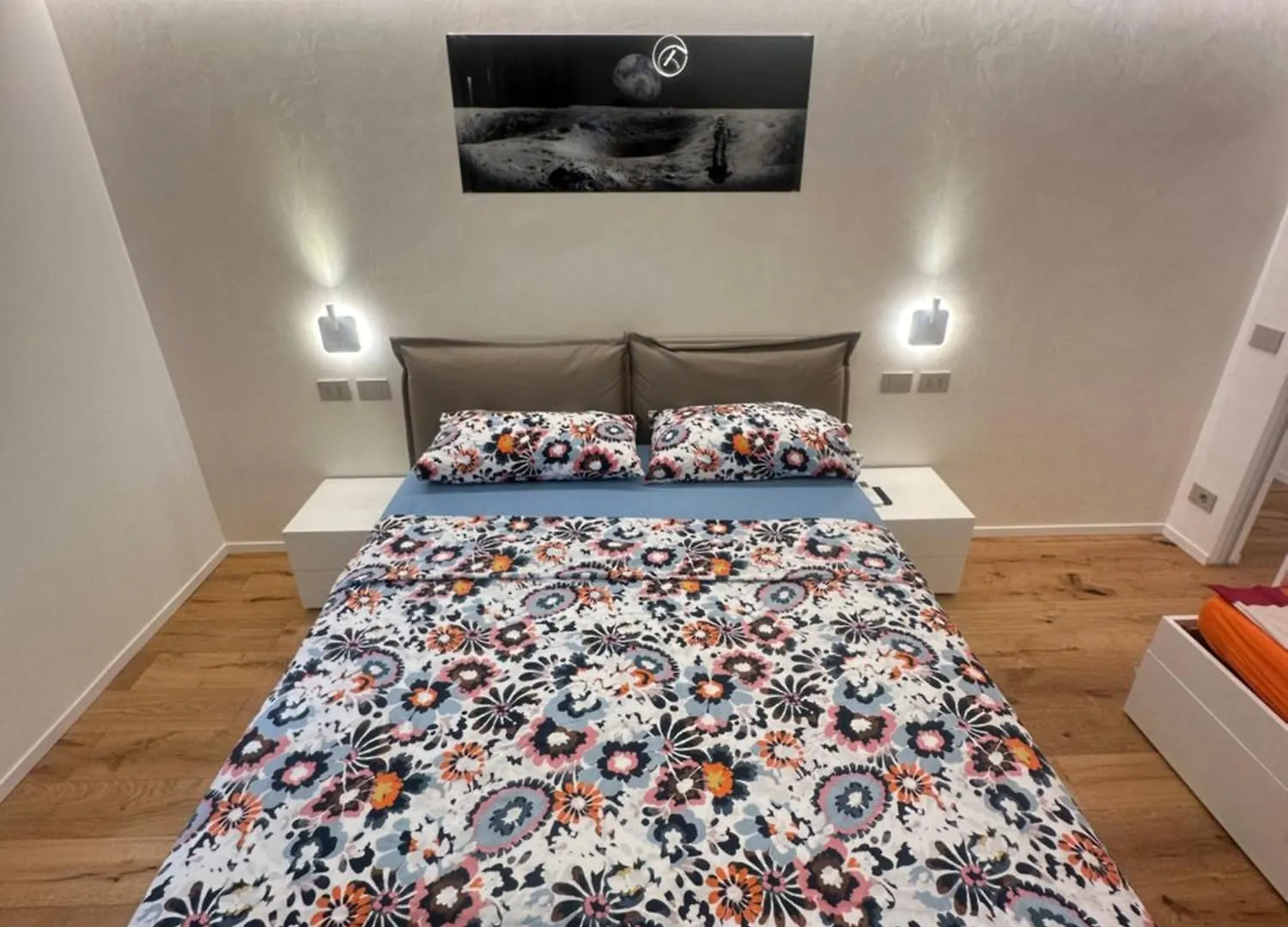 Apartment Palazzo Michelin Suite Venice Italy